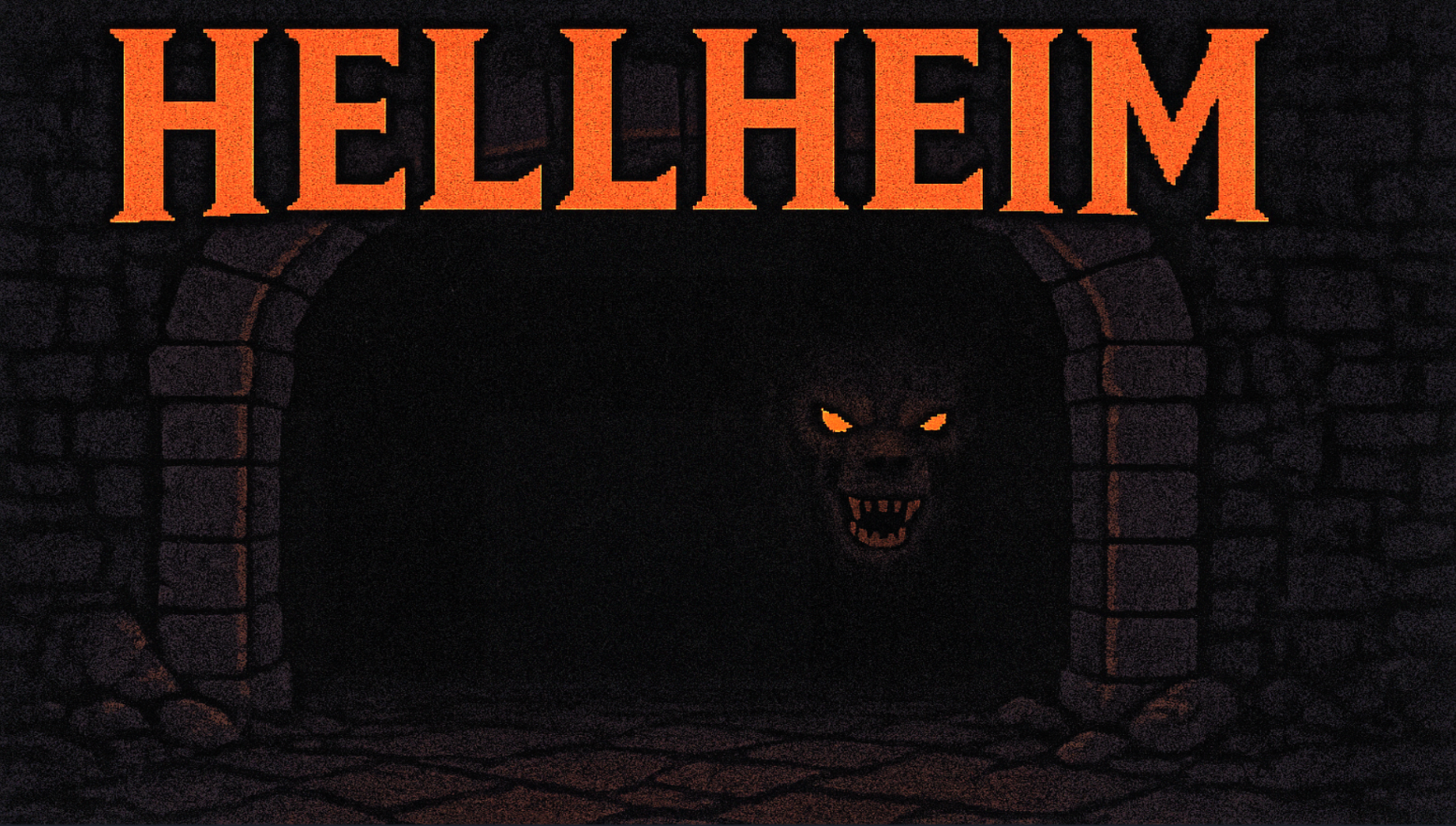 Hellheim