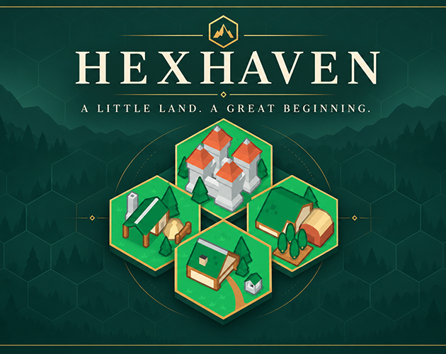 Hexhaven