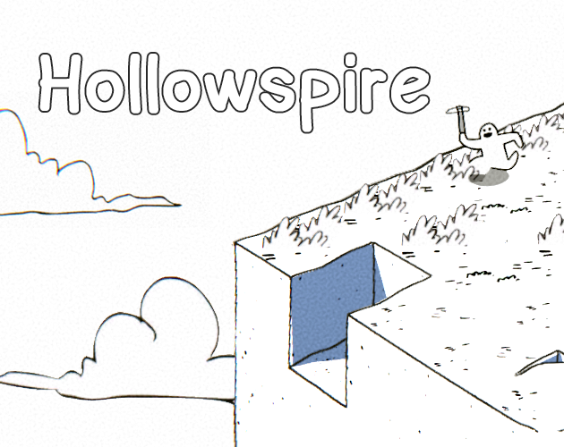 Hollowspire