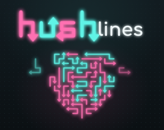 Hushlines