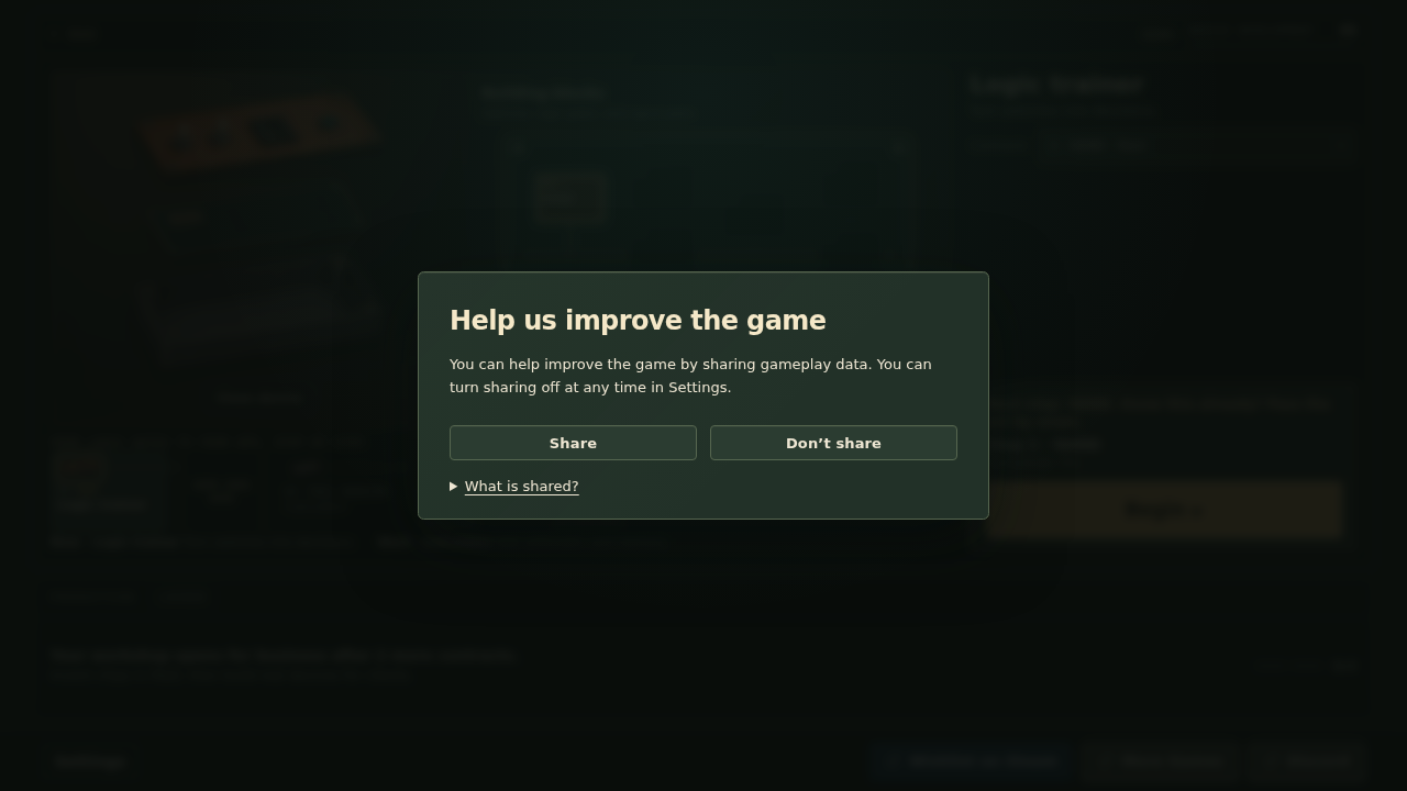 IT THINKS!: Build Your Own GPU