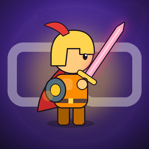 Idle Hero: Auto Battle RPG
