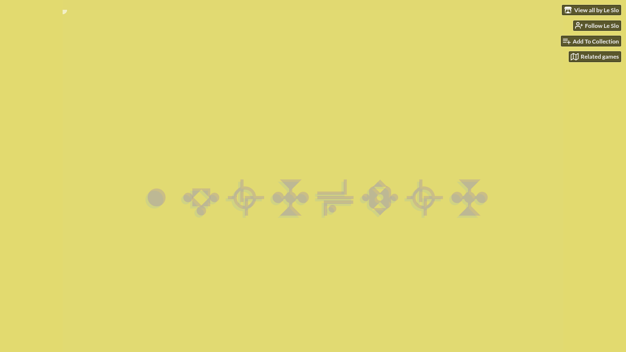 不識字