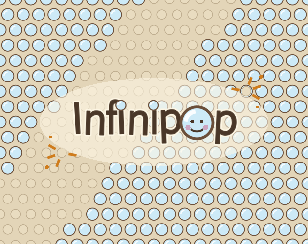 Infinipop (Demo)
