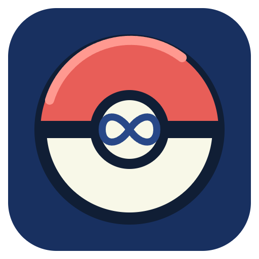 Infinite Pokémon: A Persistent AI Adventure