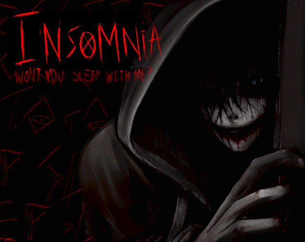 Insomnia
