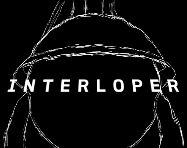 INTERLOPER
