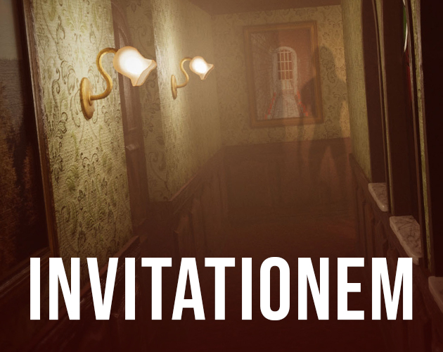 INVITATIONEM