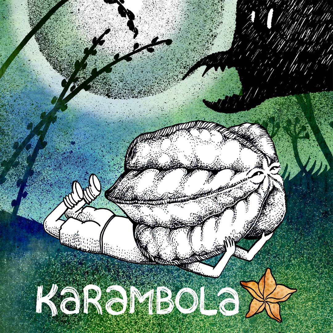 Karambola