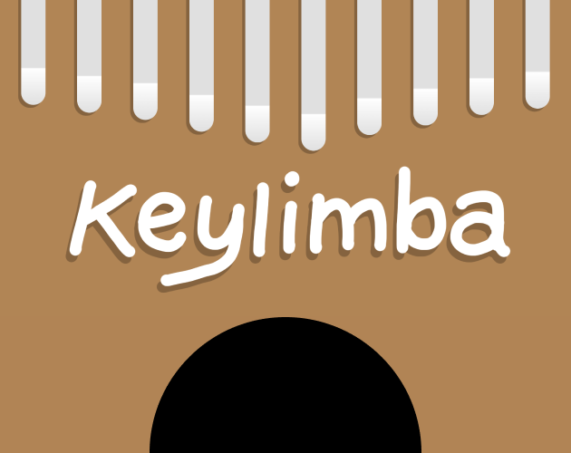Keylimba