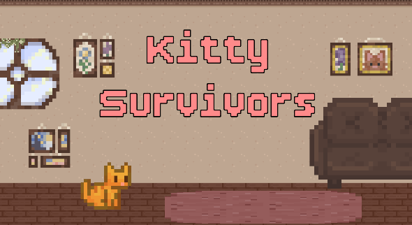 Kitty Survivors