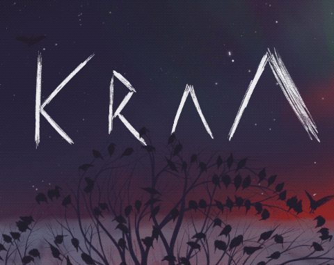 KRAA