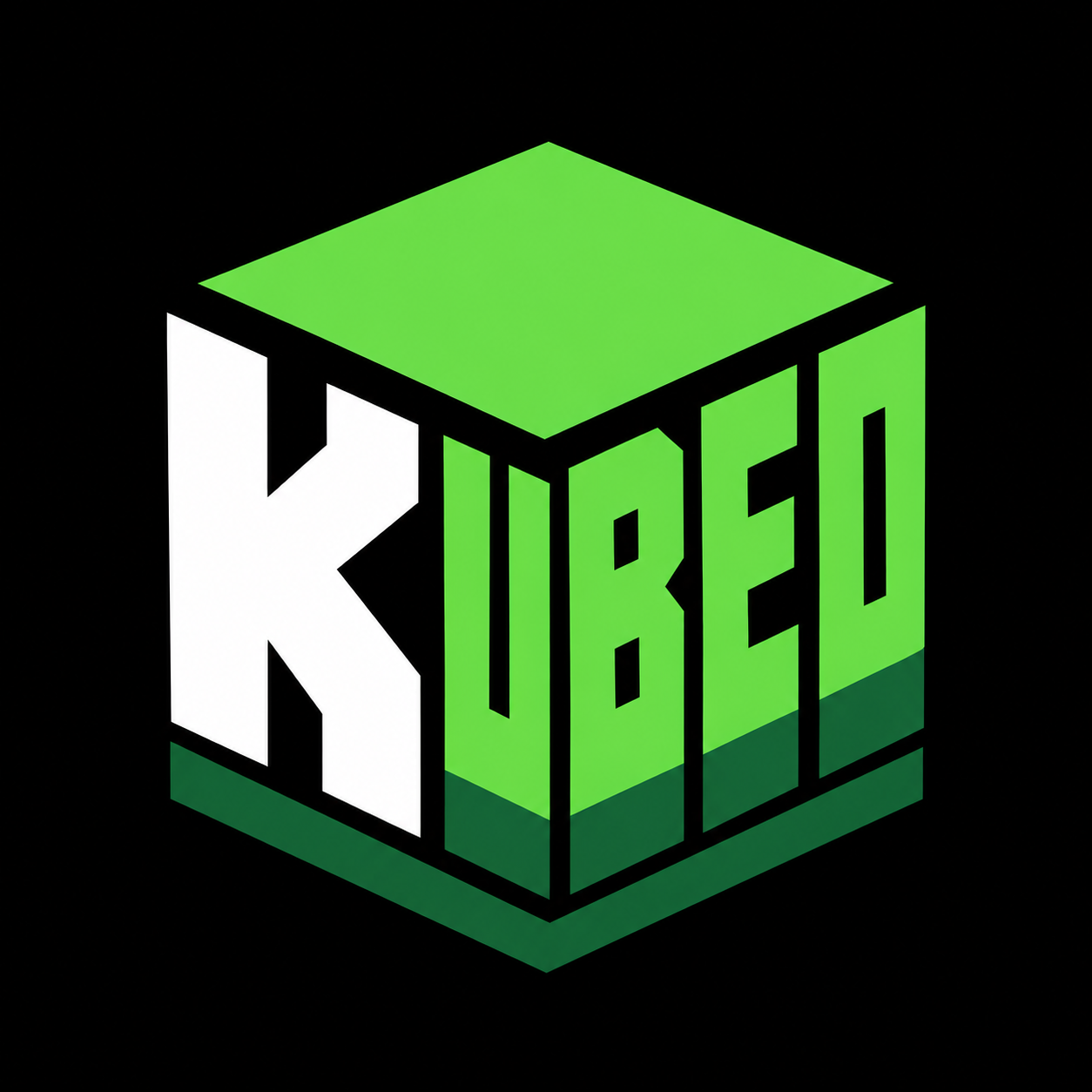 Kubed