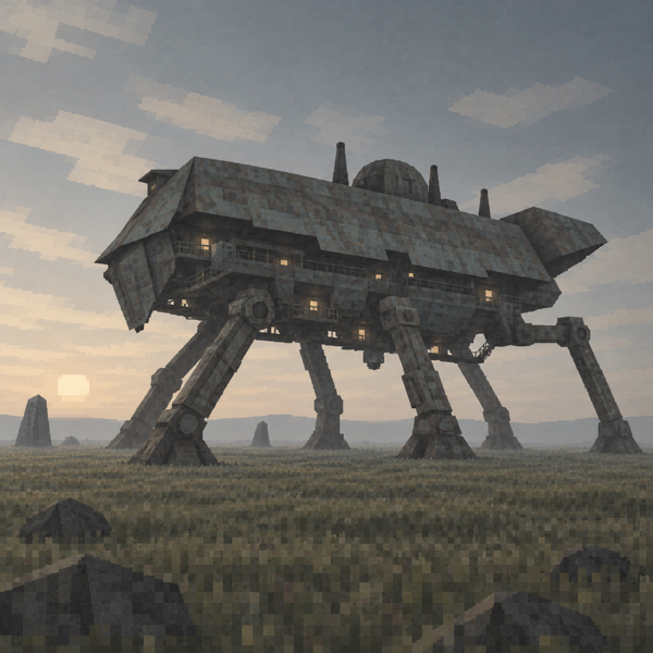 Kurgan