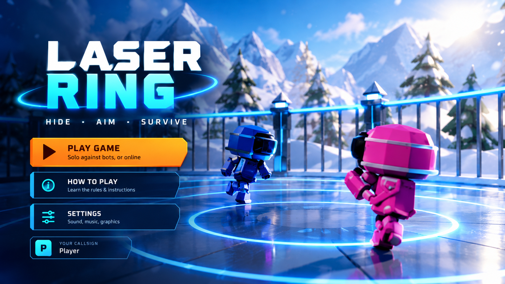 Laser_Ring