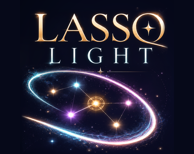 Lasso Light