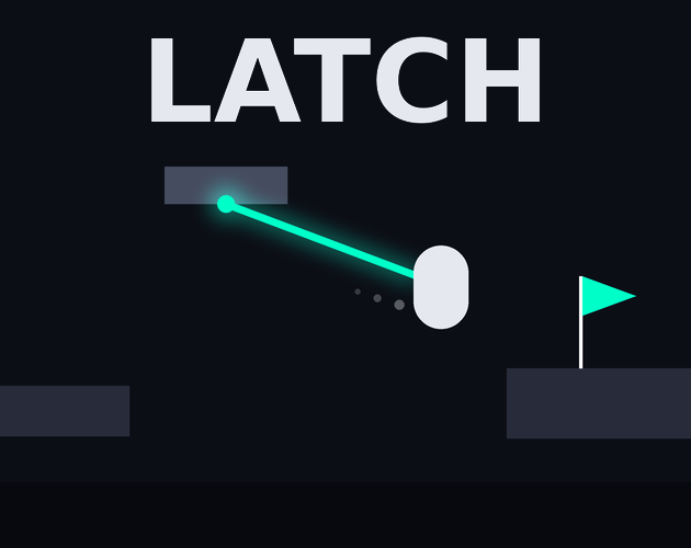 Latch