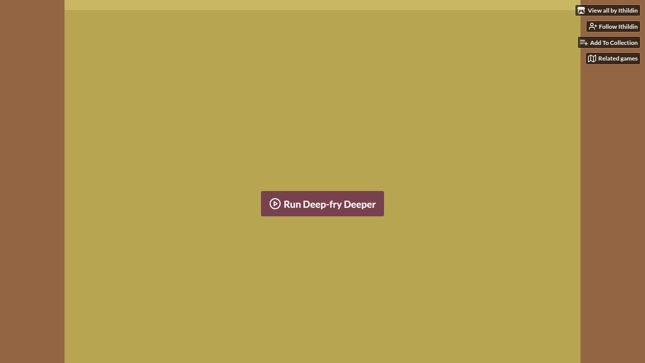 LD48 - 炸得更深