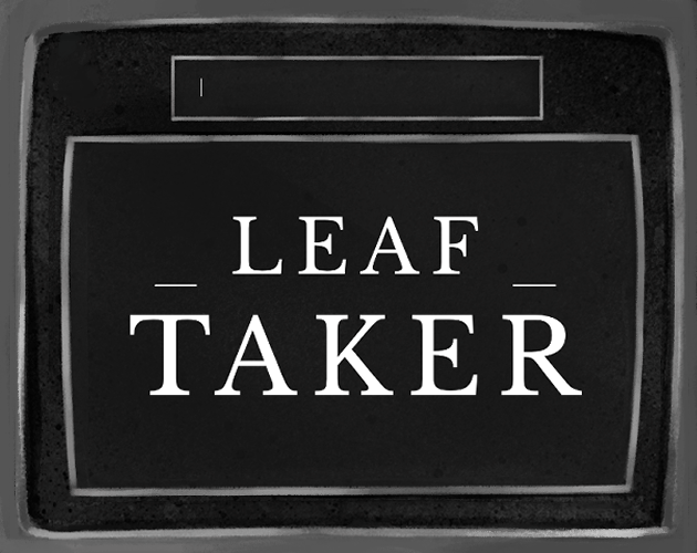 Leaftaker