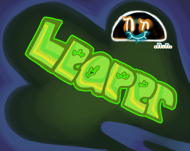 LEAPER