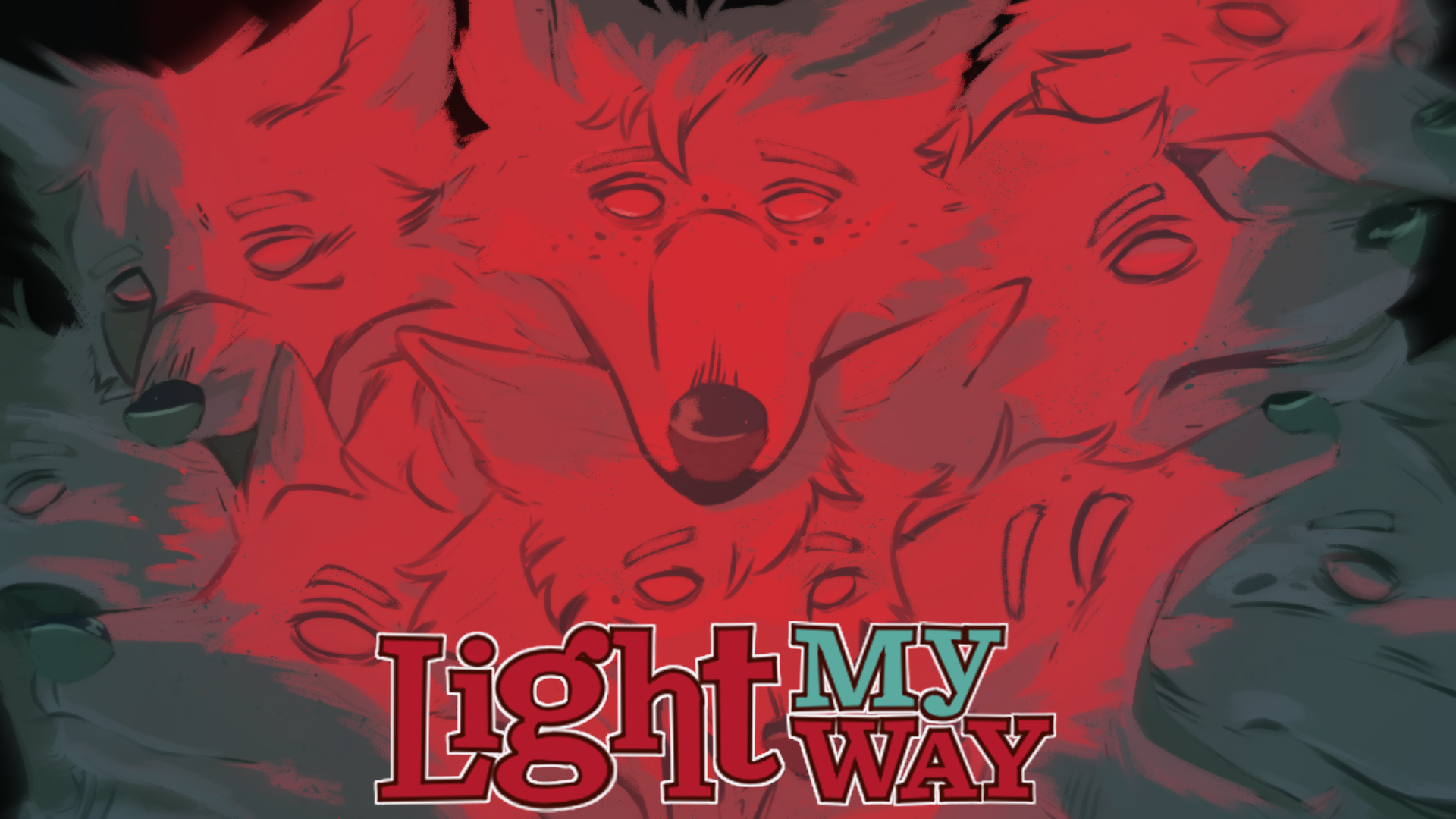 Light My Way