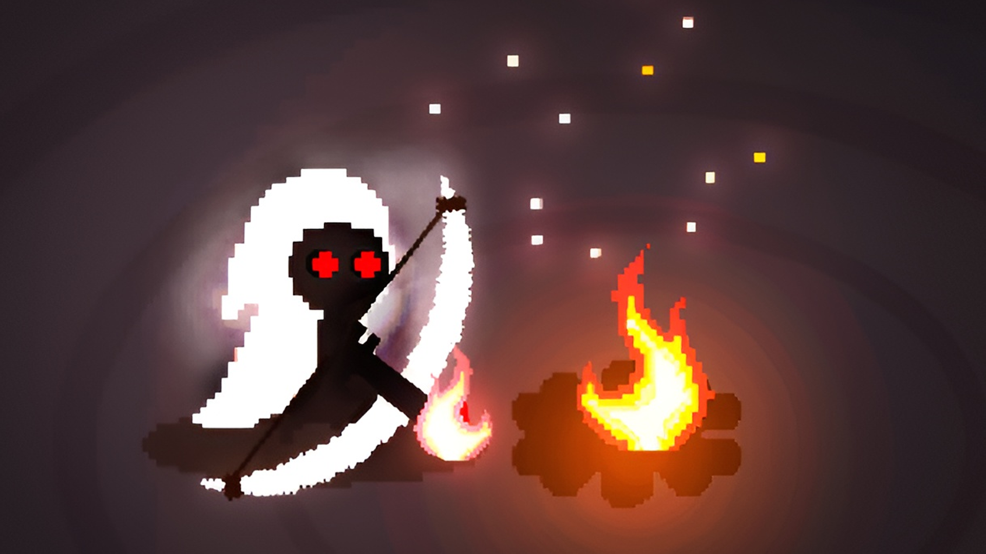 LIGHTDANCER