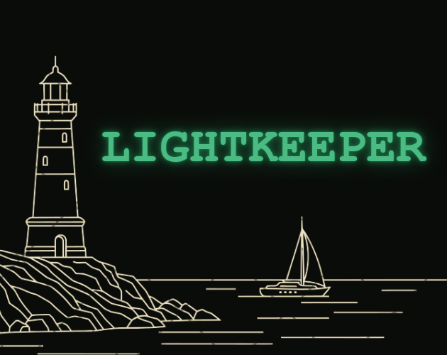 Lightkeeper