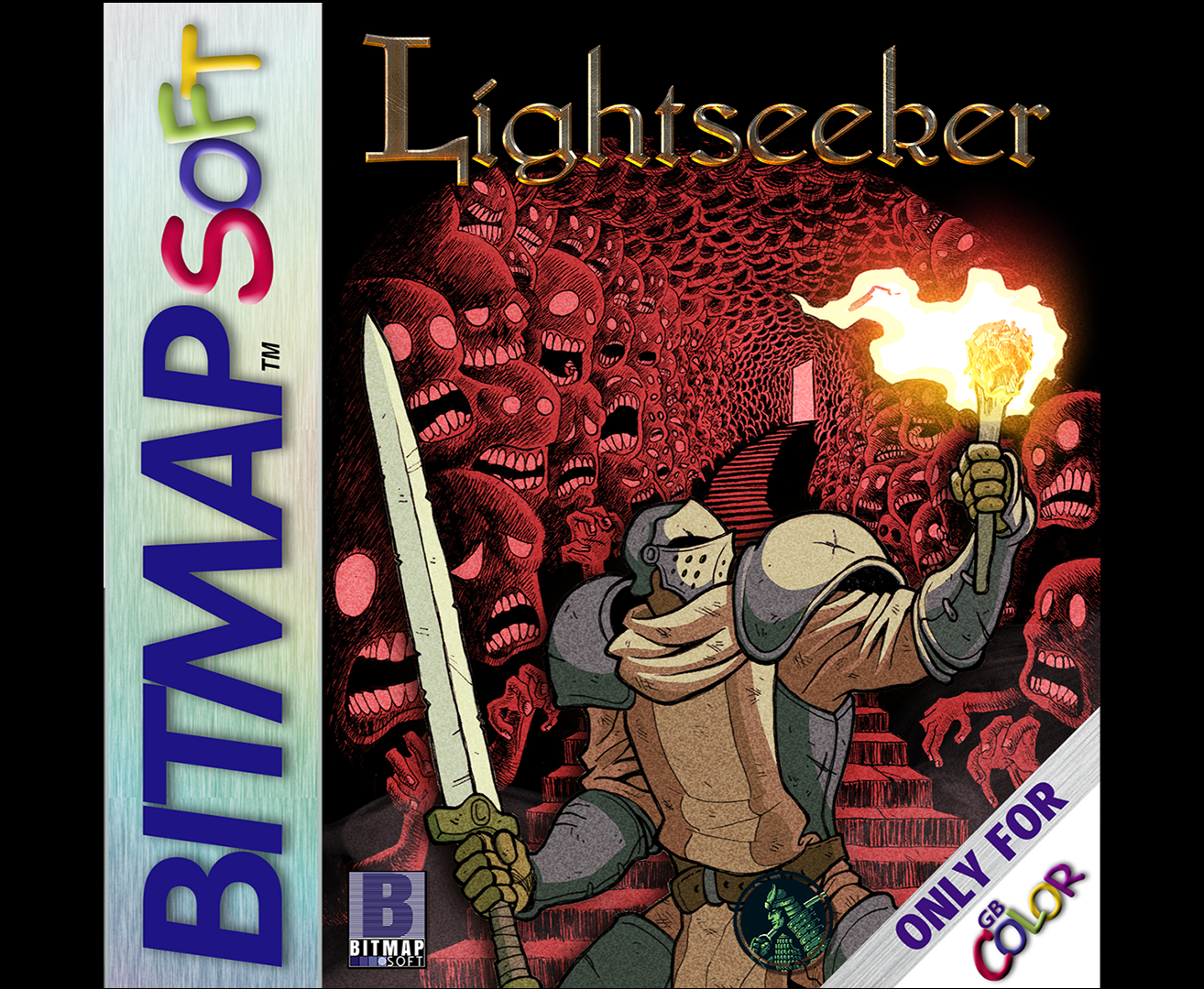 Lightseeker