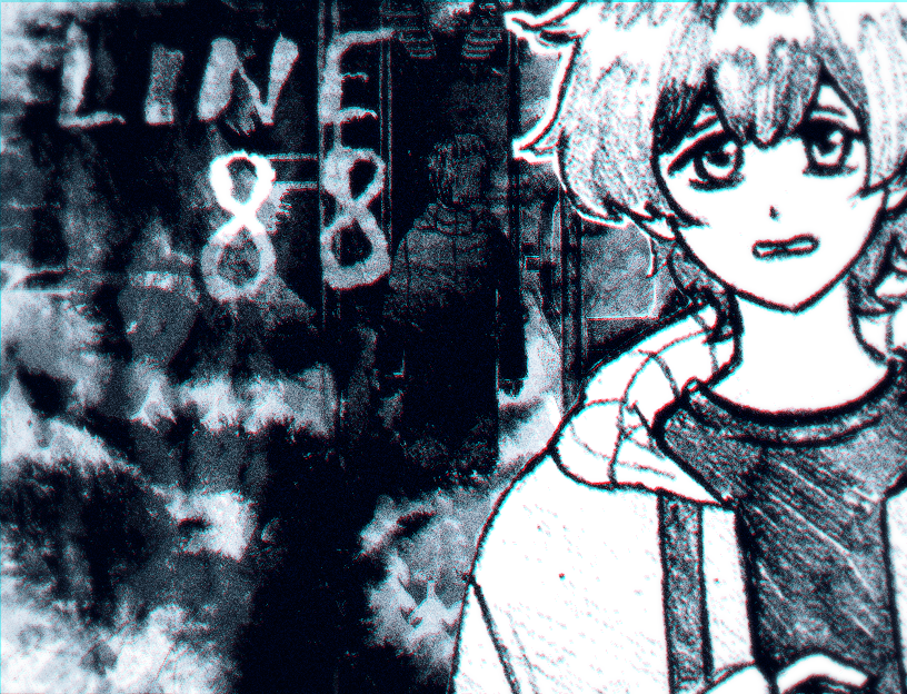 Line 88