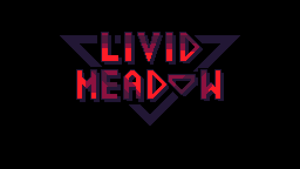 Livid Meadow