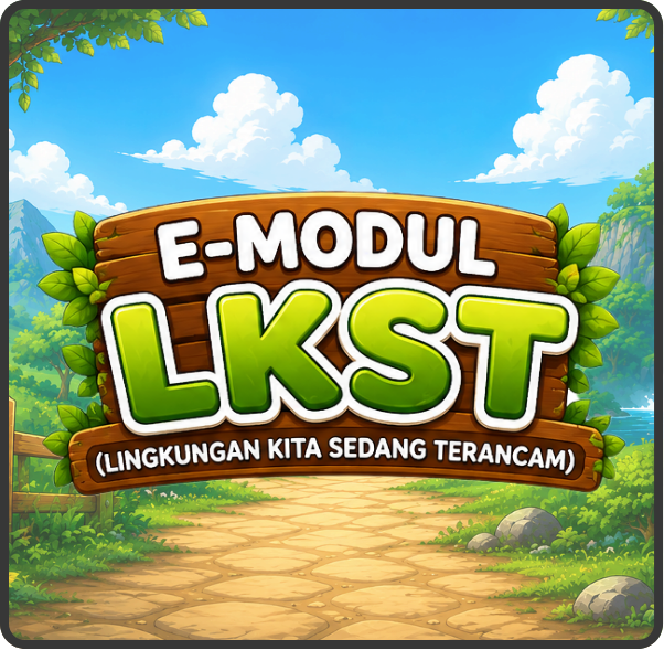 LKST