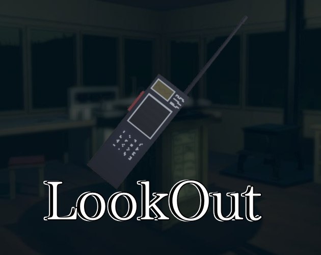 Lookout