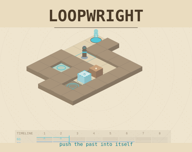 Loopwright