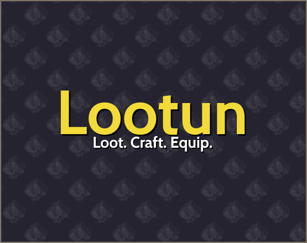 Lootun