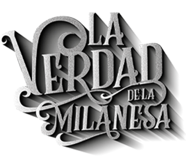 Los Casos De Dominguez