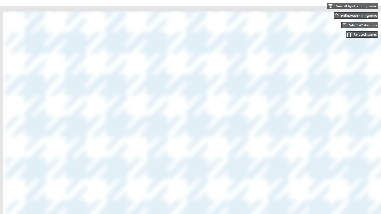 失落的記憶 Dot Net