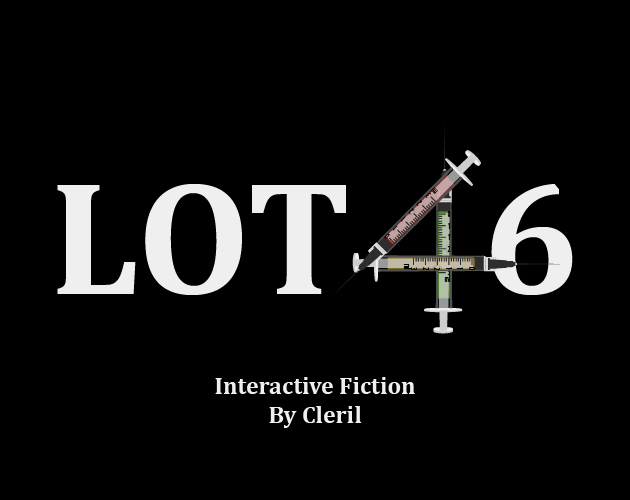 Lot 46