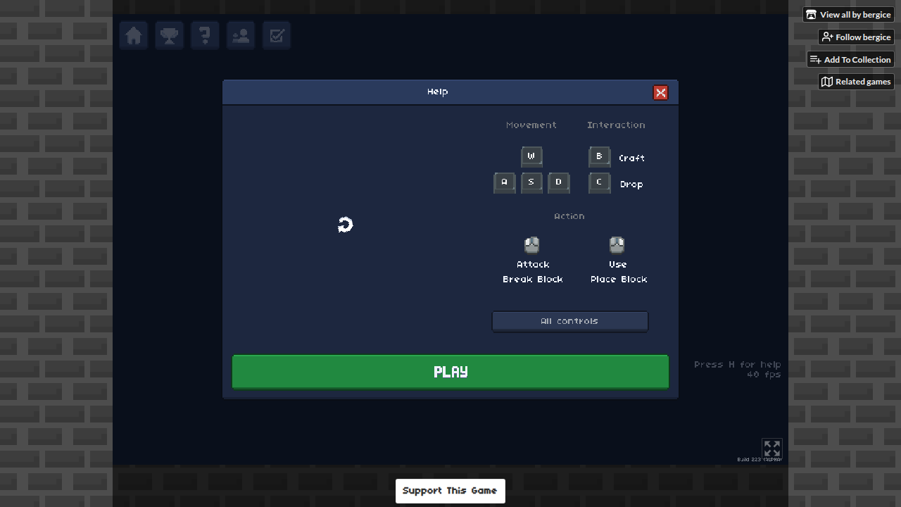lurkers.io