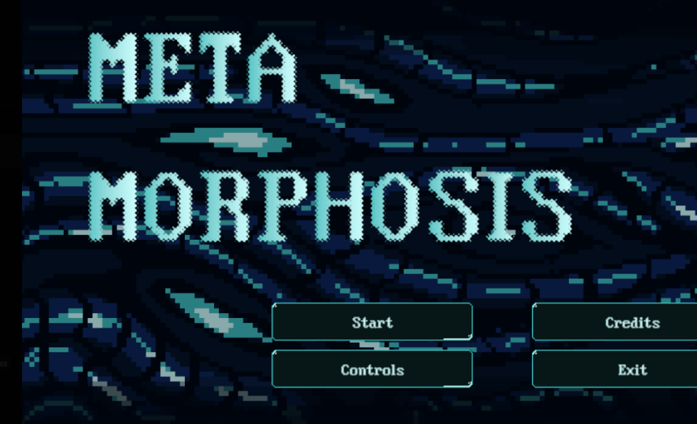 M3TAM0RPHOSIS