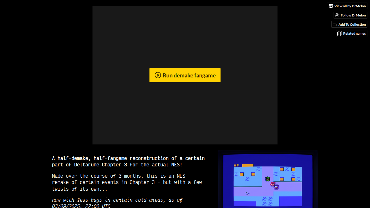 MANTLE.NES