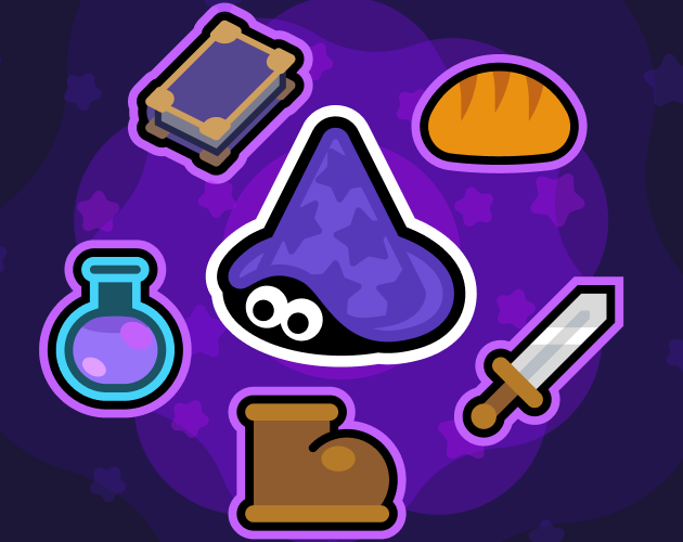Manymancer