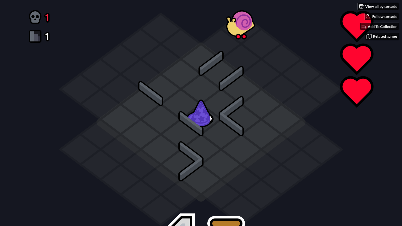 Manymancer