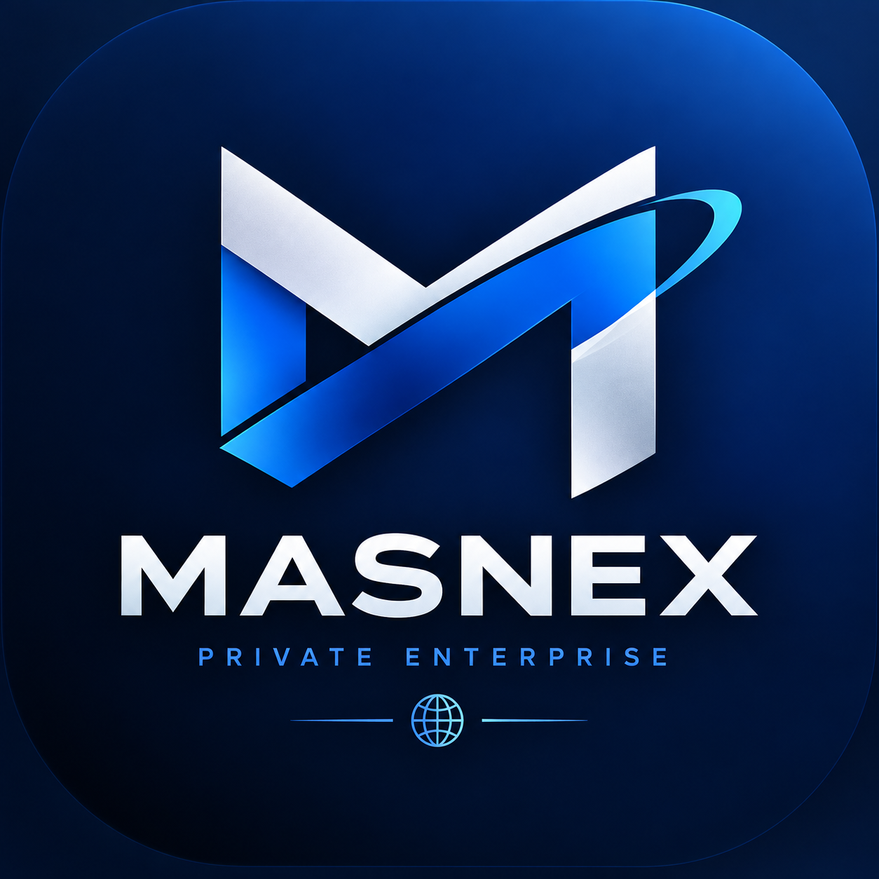 MASNEX