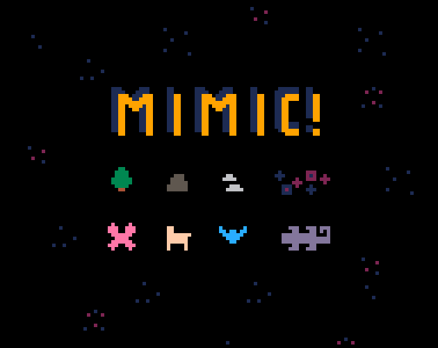 Mimic Classic