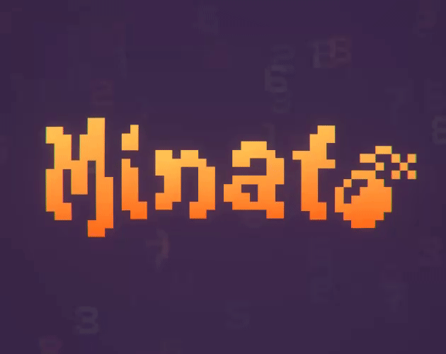 Minato
