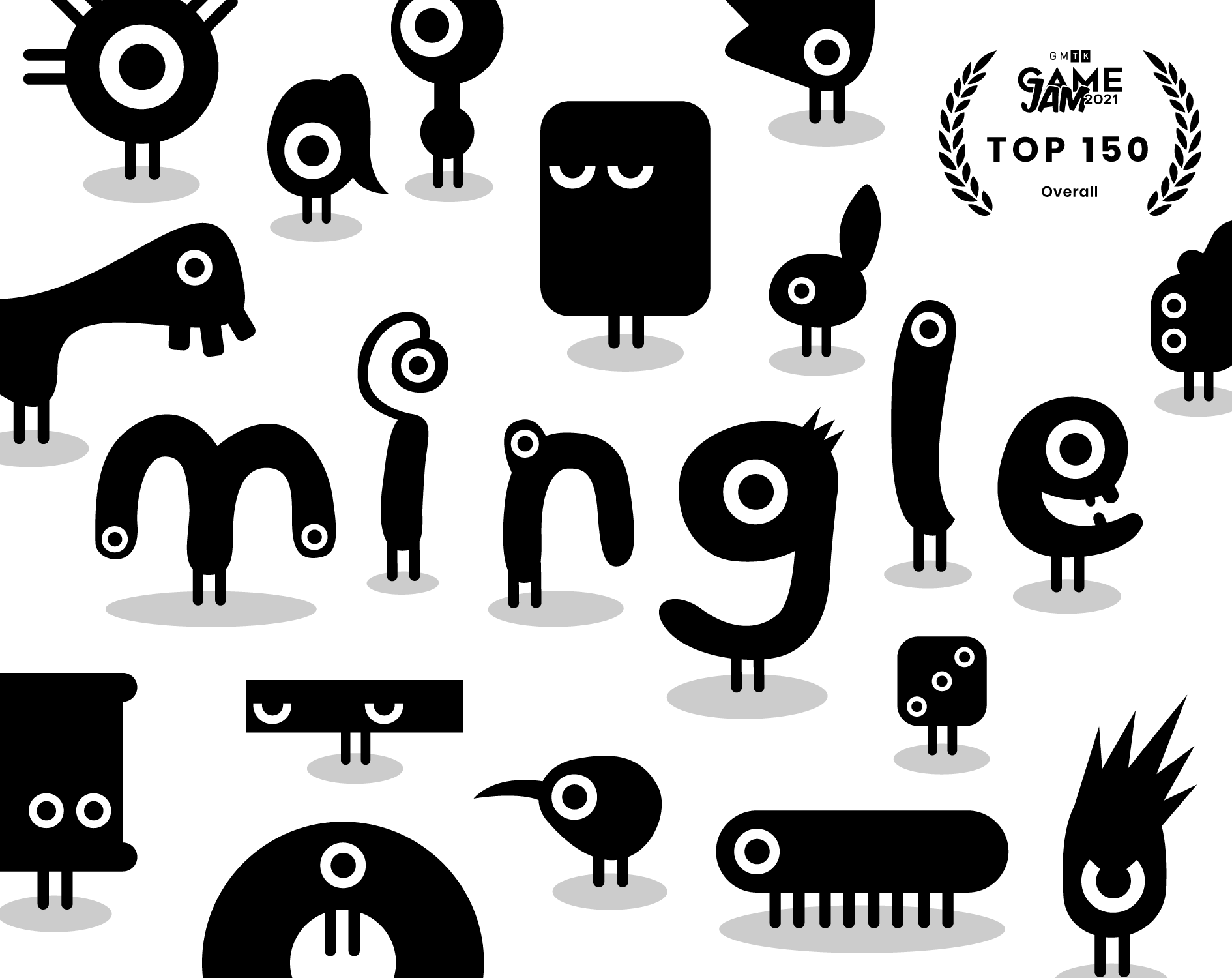 Mingle