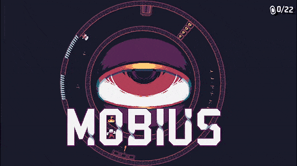 Mobius