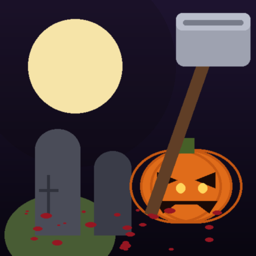 Monster Mash