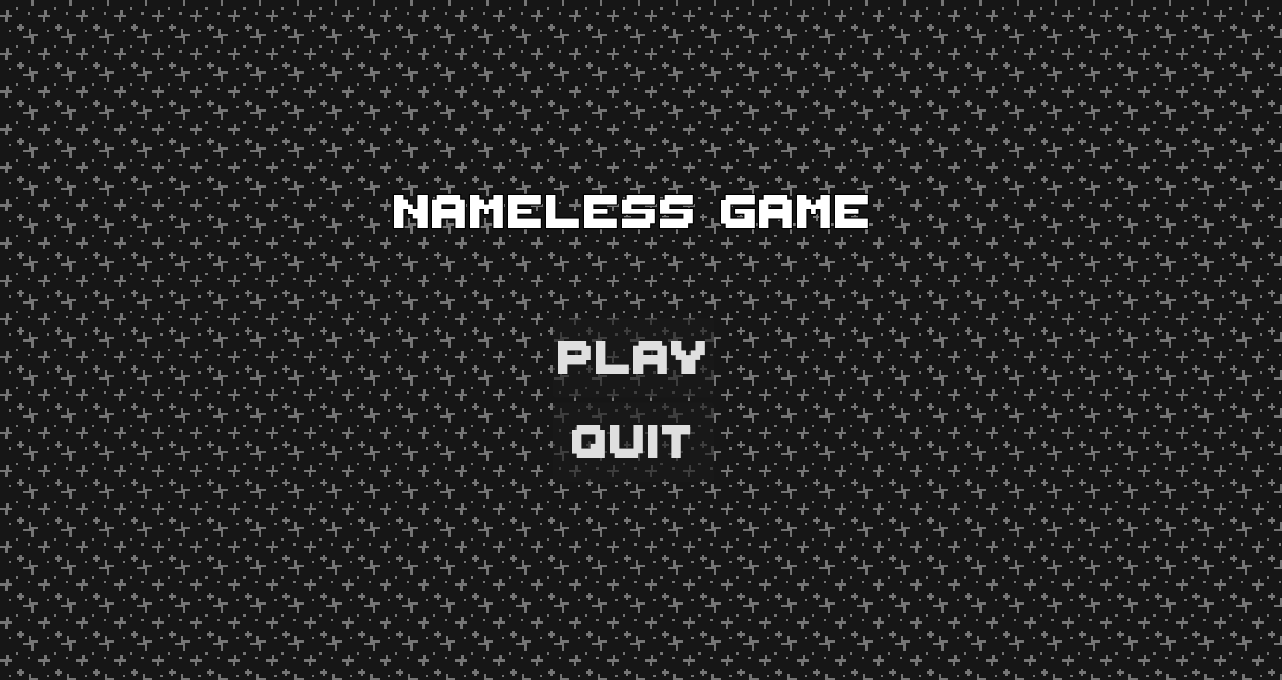 Nameless