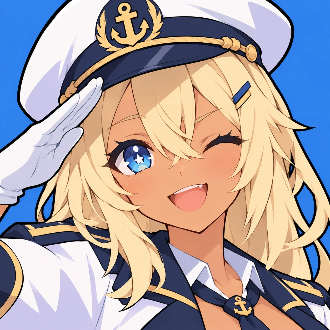 航海冲刺